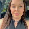 nikkic8525